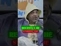 You Won’t Believe What Tony Yayo Said About NYC Rappers on VladTV