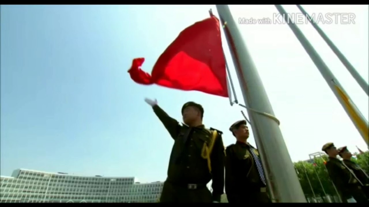 Tiens Business Opportunity