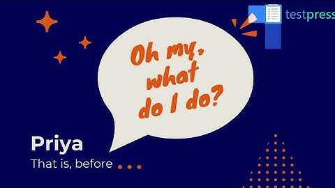 Best Online Exam Software for Tutors.