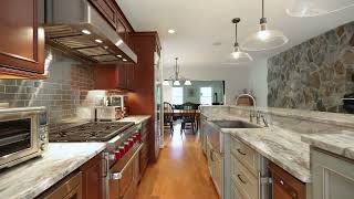 One62 Plympton Street Middleboro, Ma 02346