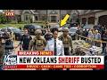 FBI RAID High-Ranking Estate — $31M Assets, Prohibited Cargo &amp; Secret Vault Found! | FBI Raid