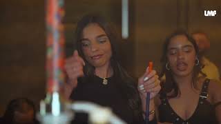 Download Lagu DJ INOX - PARTY MIX - 010 (REGGAETON x AFROHOUSE ) #djinoxlmp #reggaeton #afrohouse #guaracha MP3