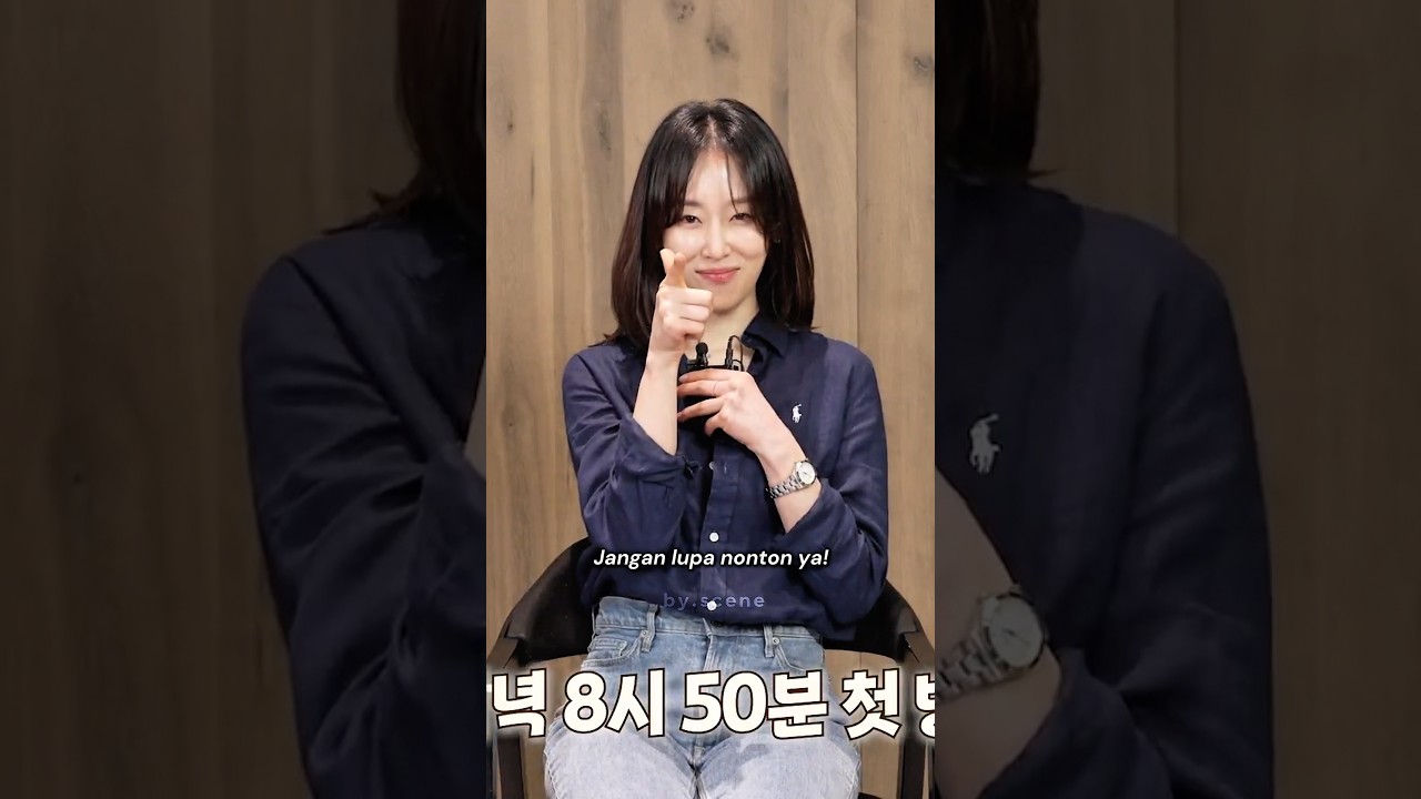 [서현진/장률] 멜로퀸 돌아온다!