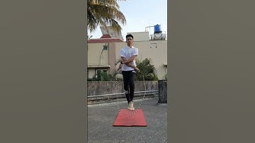 blinding lights #dance #jumprope #skipping #footwork #shuffledance