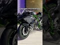 Que opinan de mis motos? 🤔😳
