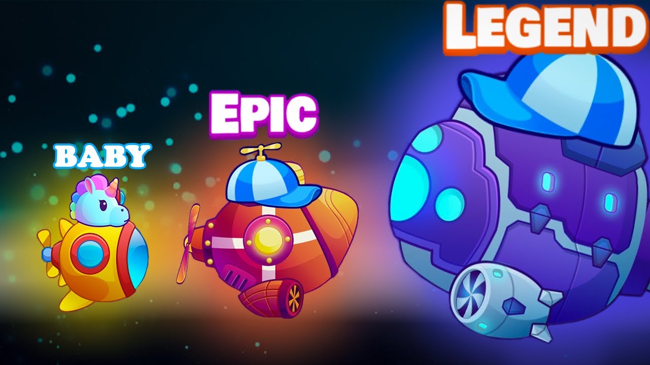 TiTan Submarine Upgrates Evolution Can I Explore The Titanic Eat titan-submarine-upgrates-evolution-can-i-explore-the-titanic-eat