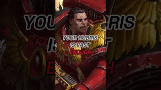 Cloning The Emperor
Our Discord: https://discord.com/invite/astartesanonymous
Come Join Our 40K Discord for Lore & Homebrewing!
Link in Bio and Description!
#warhammer40k
Karl Casey @ White Bat Audio
Additional Music by Karl Casey @ White Bat Audio – released under CC-BY 4.0.
Cloning The Emperor Cloning The Emperor