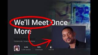Name Soundalikes Meme