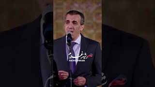 Rachid Gholam - هتف الصبح وغنى #status #story #musicvideo #shorts #allah #tiktok #deen #fypシ #duet