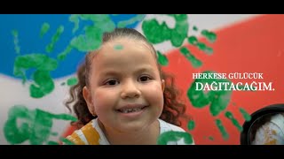 Feyza Tusem Özkan - Bmw Mini Sevgi̇ Sözleşmesi̇