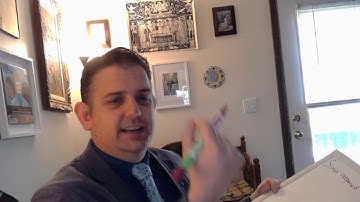 Intro Syntax: More evidence for Split VP