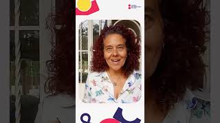 Aprendizagem Criativa e Cultura Maker - Módulo 3 | Aprender a Programar e Programar para Aprender