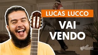 Vídeo de Vai Vendo