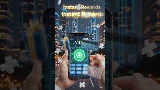 Verify  face create InterLink account #InterLink #ITLG #ITL  #InterLinkActiveBounty3 #WorldCup2026