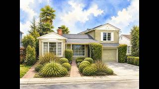 ✨Welcome to 575 Mckinley Court San Leandro ✨
