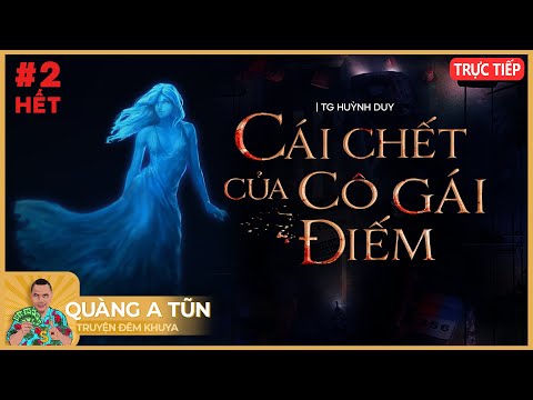 Video: Thông tin về Bướm đêm - Tìm hiểu về Thiệt hại và Kiểm soát Bướm đêm