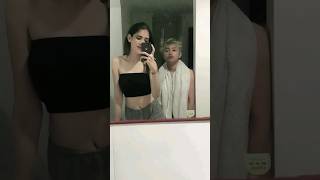 Pergaulan Bebas Boloshorts karaoke dangdut joget janda pemersatubangsa biduan lagiviral