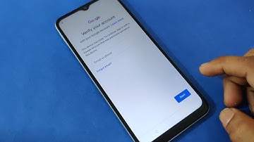 Realme C30S FRP Bypass | Realme C30S FRP Unlock