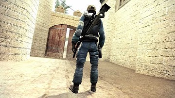 3 команды в CSS, которые помогут тащить :D