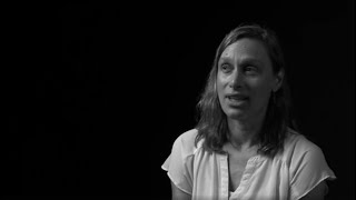Teaching at the right level - A KIX update with Tricia Wind