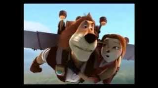 Max(Paddle Pop) and Liona(Leena),love story part 2