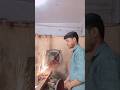 #YouTube short video viral video