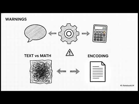 12th CSV to Dictionaries