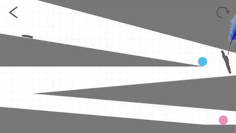 Brain Dots Builder Release! Level 15!