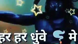 Jaldi pilade mujhko bhole