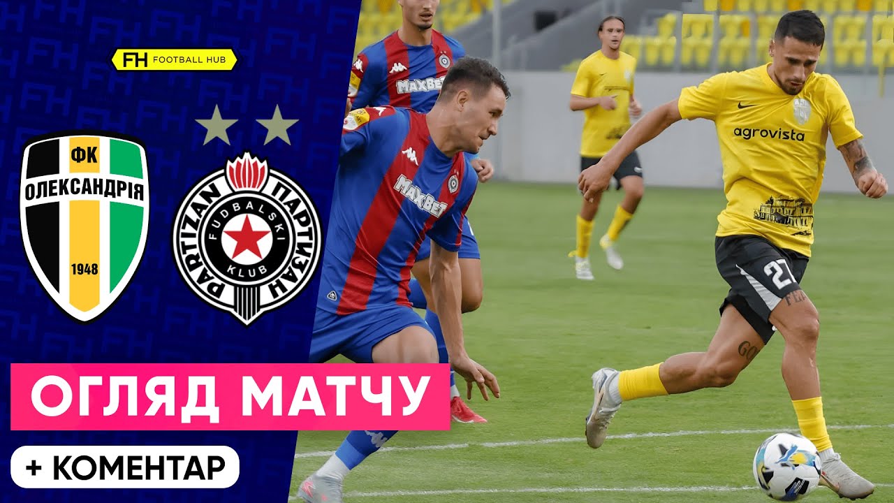 YouTube video thumbnail for video ID: MMMRuIa6Ivw