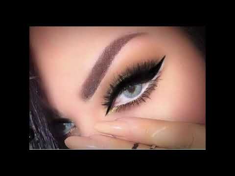 سعد عبد الوهاب علي فين وخداني عنيك