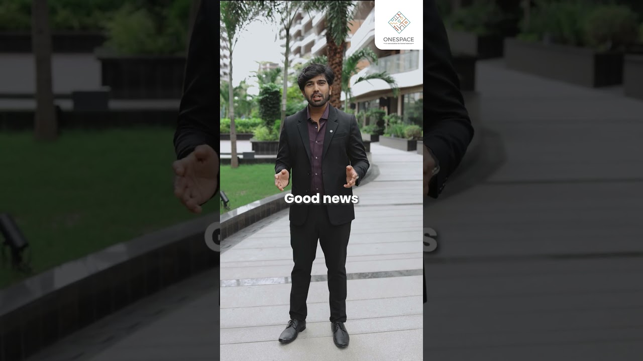 Onespace X Monkey Studios | Brand Communication | Reels, Shorts, Films, Ads, Digital Marketing