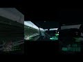 A drive by execution (BF 2042 BETA)