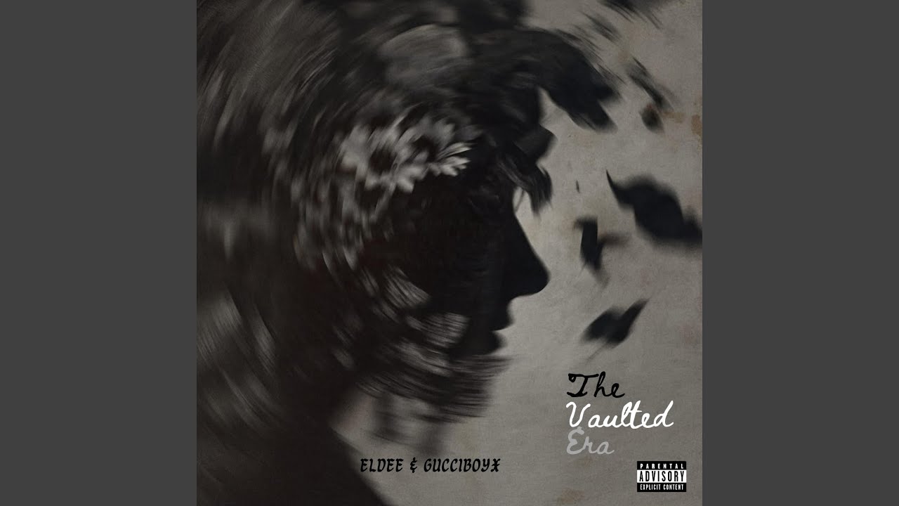 Guarda Gucci (feat. Eldee) su YouTube Guarda Gucci (feat. Eldee) su YouTube