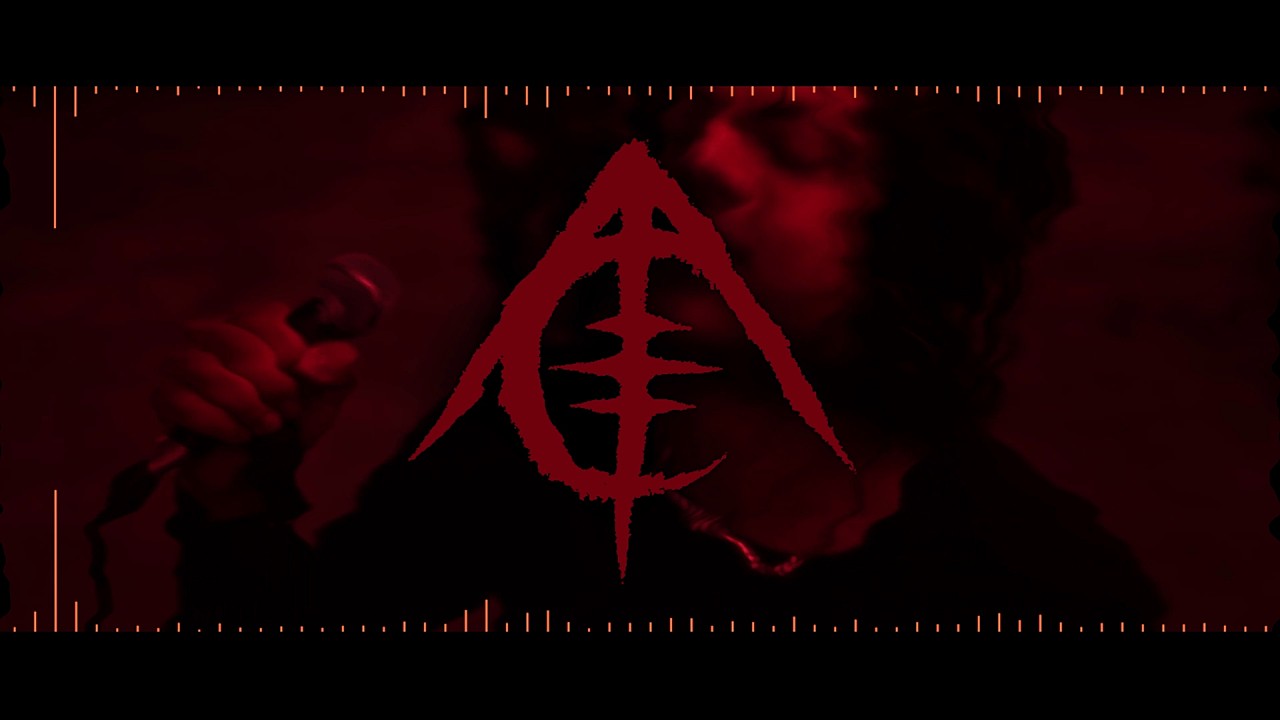 Arankai - Conquer〢Feat. Josh Mowery (WITH LYRICS)