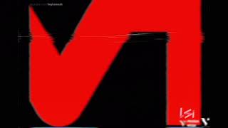 Columbia Broadcasting System/Vanguard Television/Viacom (1971/1990) By LogicSmash
