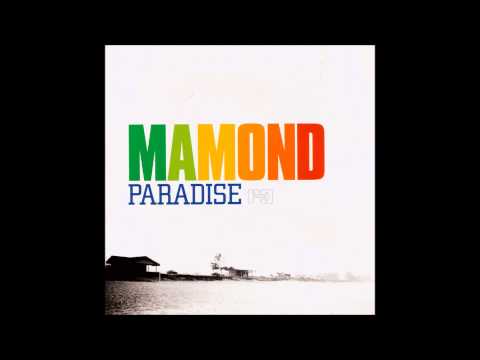 Mamond — Mamond - Frangalia