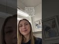 Morning Routine to make your Brain Happy!