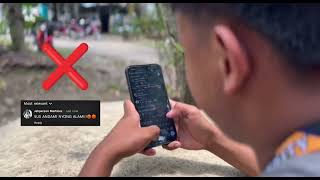 Be Smart Online: Netiquette Tips & Cyber Safety Guide