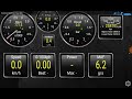1.5 TDCi Diesel Figo acceleration