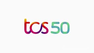 TCS Career 2018