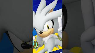 Silvers Finally Here