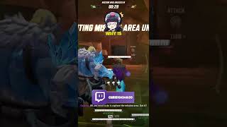 Hella Got A Captain America Tattoo