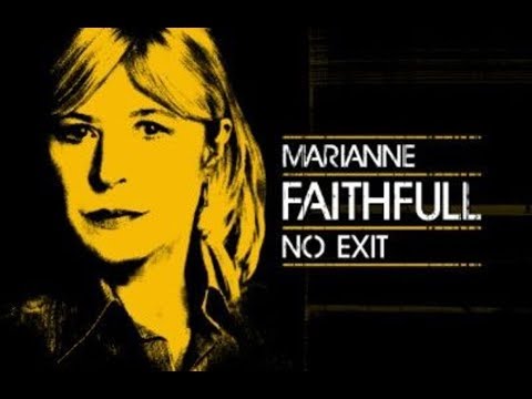 marianne-faithfull-sings-ballad-of-lucy-jordan