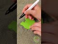 🧼 Daddy’s Easy Paper Soap Tutorial for Clean Hands! Quick &amp; Fun! 👋😍