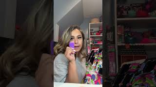 Needoh Christmas Advent Calendar Unboxing PART 2🎄🎅