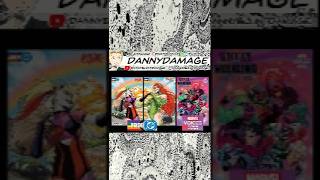 No Sympathy For Western Comics - Pt.1/2 (#Marvel #DC #LiveActionRemakes)