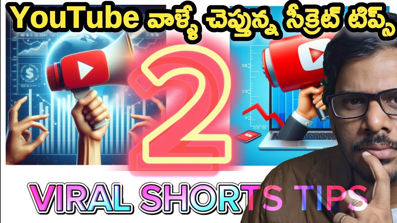 2-youtube-shorts-hacks-unlocking-rapid-growth-for-your-channel-with