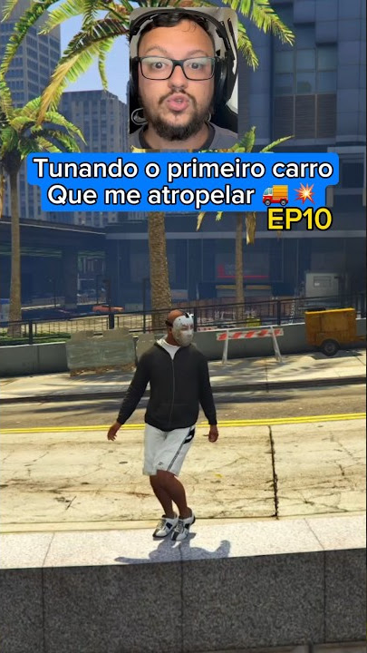 Como usar códigos no GTA V 🔥 - Todas as plataformas 💥 #gta #gtav #gt, codigos  gta 5