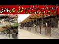 Most beautiful desi  horses club  shani khan horses  attock pakistan      